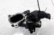 Drosselklappe Toyota Previa, 2000.02 - 2006.01 27020,