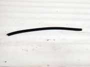 Zierleiste Leiste - Hinten Linke Audi A3, 8P 2003.05 - 2005.06 Gebraucht,