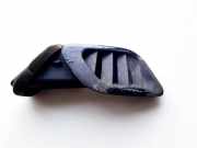 Luftd?se linke Mitsubishi Space Star, 1998.06 - 2002.10 MR773199LH,