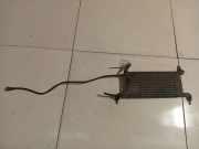Kraftstoffkühler Kraftstoff Kühler Citroen C4 Grand Picasso, I 2006.01 - 2013.06 Gebraucht,