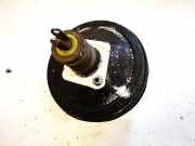 Bremskraftverst?rker Opel Vectra, C 2005.10 - 2008.12 facelift 13126711tc,13126711