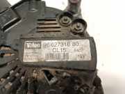 Lichtmaschine Peugeot 4007 2007 - 2012 966271680,