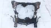 Vorderachse - Achsträger Honda Accord, 2003.02 - 2005.09 Gebraucht,