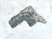 Unterfahrschutz BMW 7-Series, E65 E66 E67 E68 2001.11 - 2008.06 51717020537,