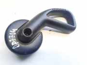 Innenausstattung Peugeot 206, 1998.08 - 2002.07 9638799877,