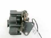 Stellmotor Fensterheber Volkswagen Sharan, 7M 2000.04 - 2005.11 facelift 7M0847080, AUY