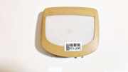 Innenraumleuchte Mercedes-Benz W251 2005 - 2011 03102300k,288452-a3