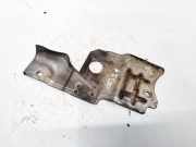 Hitzeschutzblech Abgaskrümmer Hyundai Tucson, I 2004.08 - 2009.06 Gebraucht,