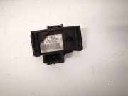 Drucksensor Saugrohrdruck für Opel Vectra, B 1995.09 - 2000.09 GM466,GM 466 GM466