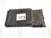 Innenausstattung Ford C-MAX, 2003.01 - 2007.06 3m5xr045g34,