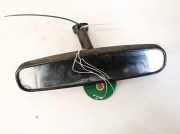 Innenspiegel R?ckspiegel Subaru Forester, III 2008.01 - 2012,12 e11015617,