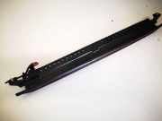 Zusatzbremsleuchte Volkswagen Golf, IV 1997.08 - 2003.10 1j6945097c, APE