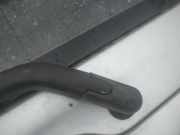 Wischermotor - Hinten Toyota Corolla, 2001.11 - 2004.02 Gebraucht,