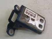 Türscharnier Vorne Chrysler PT Cruiser, I 2000.01 - 2010.12 Gebraucht,