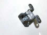 T?rscharnier Hinten Mazda 626, 1997.04 - 2002.10 Gebraucht,