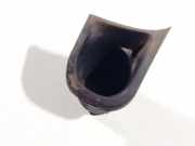Innenausstattung Citroen Jumper, I 2002.04 - 2006.06 facelift 130394302,