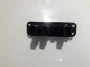 Schalter f?r Heckscheibe Heckscheibenheizung Kia Carnival, 1998.08 - 2005.09 31211b,31229m