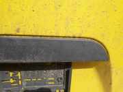 Kennzeichenleuchte Fiat Ulysse, I 1994.01 - 2002.06 Gebraucht ,