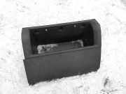 Handschuhfach Volkswagen Caddy, III 2004.03 - 2010.09 2k1857919, bst