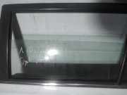 Seitenscheibe - Hinten Linke Toyota Avensis, II 2006.03 - 2008.12 facelift as2,