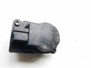Stellmotor Lüftung Opel Astra, J 2009.12 - 2015.06 DA644001,DA644001U EVD105