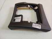 Innenausstattung Peugeot 407, 2004.05 - 2010.12 9644582977,9644582977