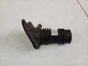 Schlauch für Luftversorgung Honda Jazz, 2005.04 - 2008.07 facelift Gebraucht,