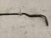 Stabilisator Stabi Hinten Hinterachse Volkswagen Passat, CC I 2008.01 - 2011.06 1K0511305DS,1K0 511 305 DS BZB