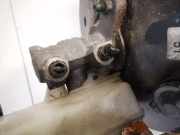 Hauptbremszylinder Toyota Auris, I E15 2006.10 - 2012.10 0204y24235,