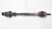 Antriebswelle Vorderachse - Vorne Rechts Renault Megane, I 1999.03 - 2002.10 facelift Gebraucht,