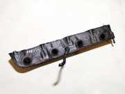 Ventildeckel Zylinderkopfhaube Mazda 626, 1997.04 - 2002.10 Gebraucht,