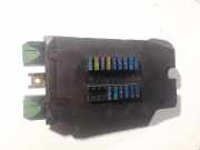 Sicherungskasten Volkswagen LT, 1996.06 - 2006.12 0005400650, 08501002 APA