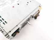 Radio Volvo V50, 2004.04 - 2007.05 30732850AA, 30732850 60247488