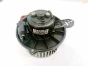 Gebläsemotor Audi A6, C5 2001.08 - 2005.01 facelift 4b1820021b, 0130111202 mf016070-0362