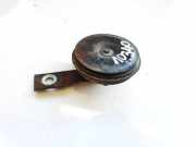 Hupe Mitsubishi Eclipse Cross I 2017.01 - 2020.06 e94041,