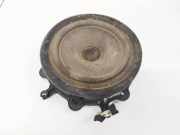 Lautsprecher Audi A4, B6 2000.11 - 2004.11 2752507175,2752507175 8E0 035 411 49104 10300 02 3500112 8E0035411 491041030002