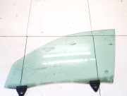 Seitenscheibe - Vorne Linke Audi A4, B6 2000.11 - 2004.11 dot448as2m4,
