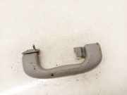Haltegriff Haltegriff Verdeckgriff - Hinten Rechts Opel Astra, H 2004.03 - 2009.12 317382836,317 382 836 317382836