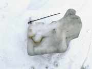 Scheibenwaschbehälter Vorne Wischwasserbehälter Opel Astra, F 1991.09 - 1998.09 0023935,