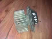 Gebläsemotor Fiat Bravo, 1995.10 - 2001.10 90225,