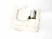 Stellmotor Stellelement Sitzverstellung Verstellung - Vorne Linke Ford Mondeo, 2000.11 - 2007.03 198380100,198380-100