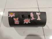 Handschuhfach Honda Jazz, 2001.12 - 2005.04 Gebraucht,