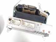 Radio Toyota Yaris Verso, 1999.11 - 2005.09 8612052030, 86120-52030 cq-ms0820a