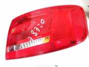 Rückleuchten - Hinten Rechts Audi A4, B8 2007.11 - 2015.06 166964,