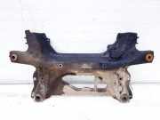 Vorderachse - Achsträger Citroen C5, I 2001.03 - 2008.02 Gebraucht,