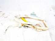 Sicherheitsmodul Seitenverkleidung Hyundai Sonata 2001 - 2008 Gebraucht,