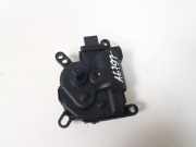 Stellmotor Lüftung Ford Galaxy, Mk III 2006.04 - 2010.06 1s7h19b634ca, e055091