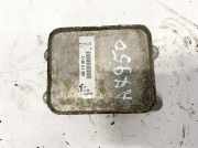 Ölkühler Skoda Fabia, III NJ 2014.06 - 2018.06 04e117021c,