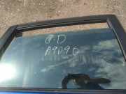 Seitenscheibe - Hinten Rechts Honda Civic, 2001.01 - 2005.09 as2,