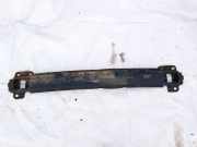 Stoßstangenträger vorne Kia Ceed, I 2006.12 - 2010.05 Gebraucht,